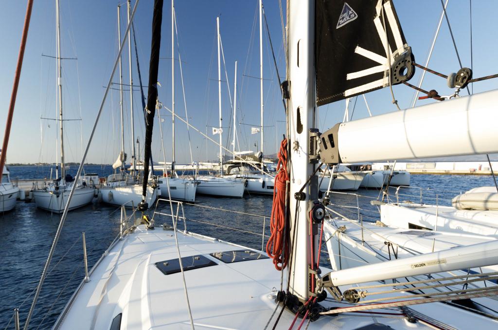 Original photo | taken on Nov 6, 2024