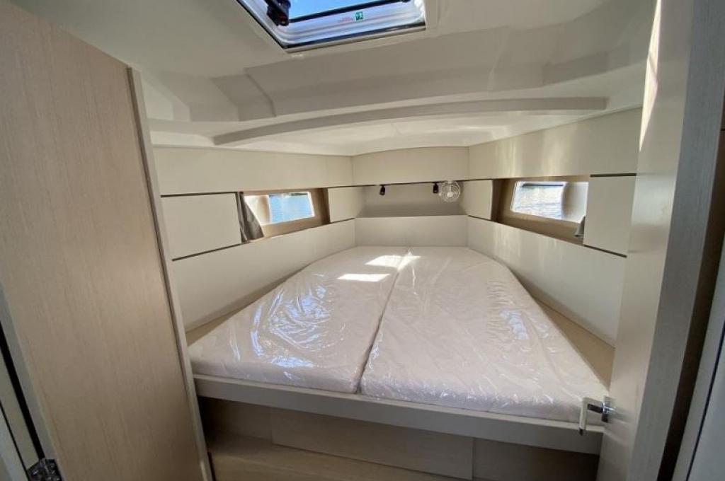 Original photo | taken on Jan 15, 2024