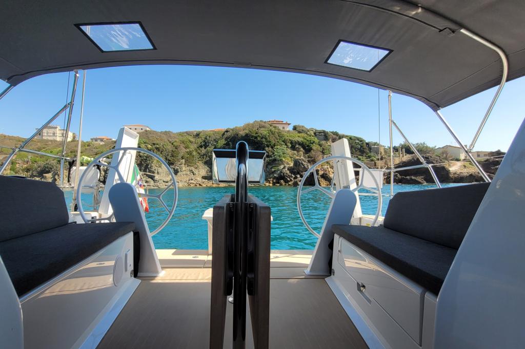 Original photo | taken on Apr 5, 2025