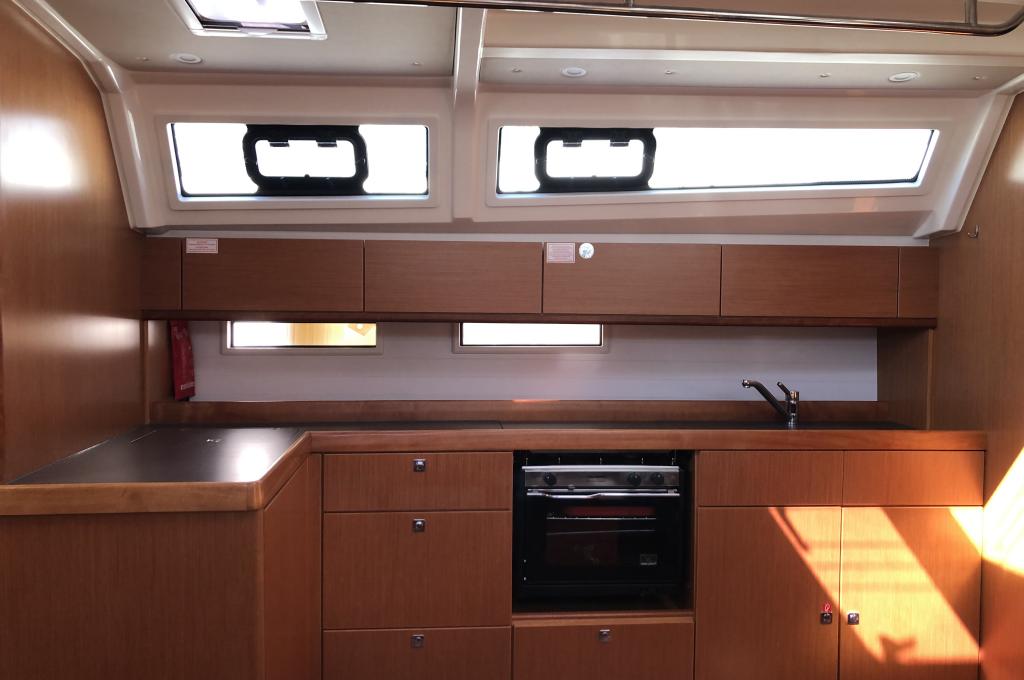 Original photo | taken on Jul 31, 2020