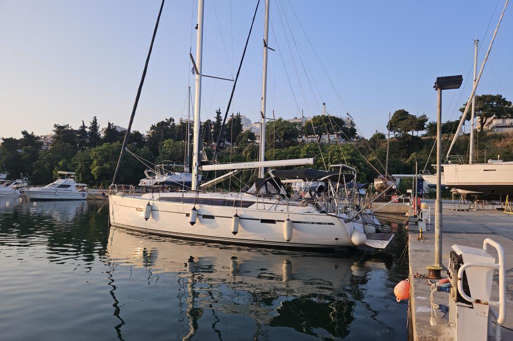 Original photo | taken on Jun 17, 2025