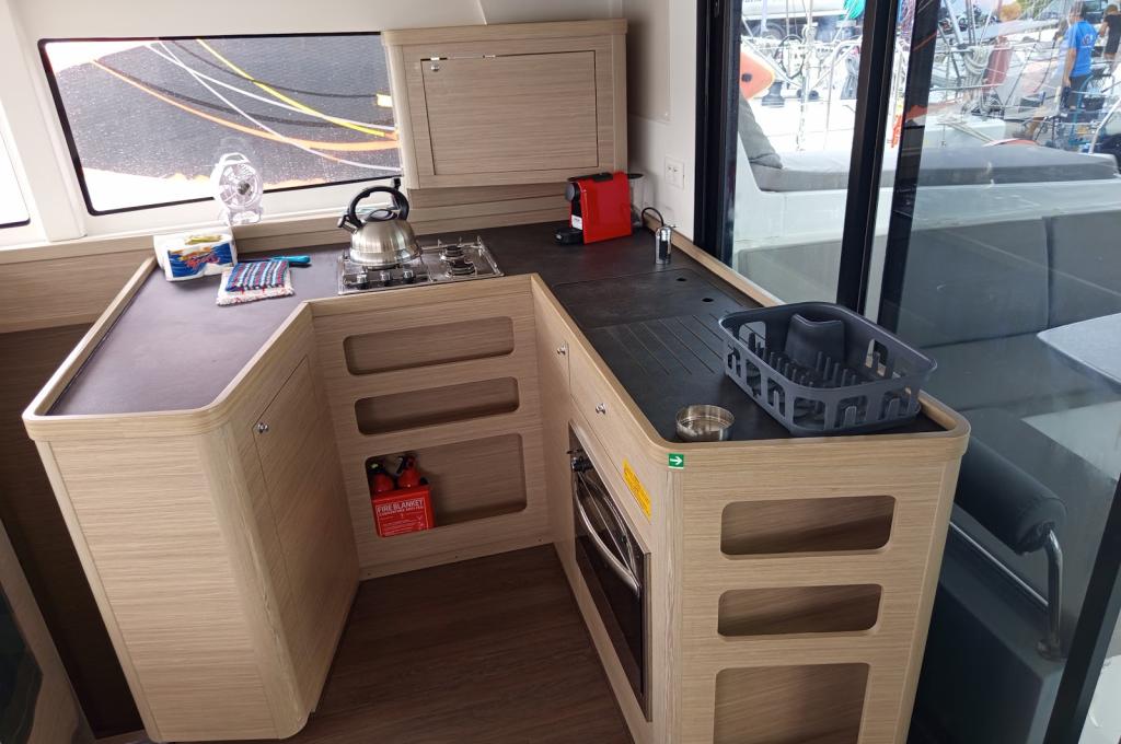 Original photo | taken on Sep 27, 2025