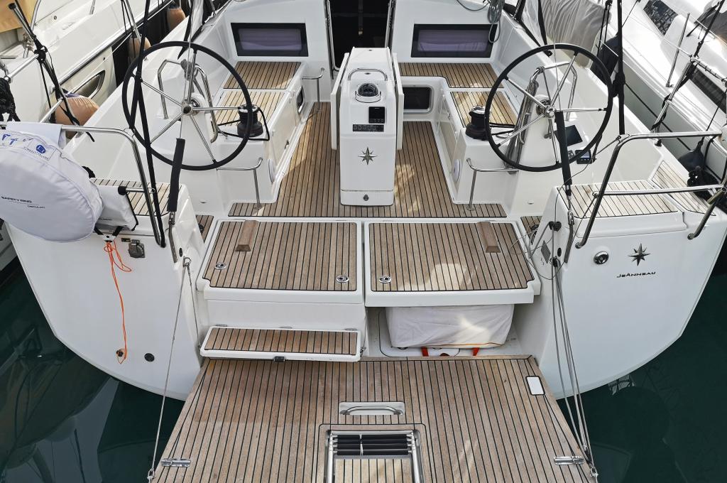 Original photo | taken on Jan 24, 2025