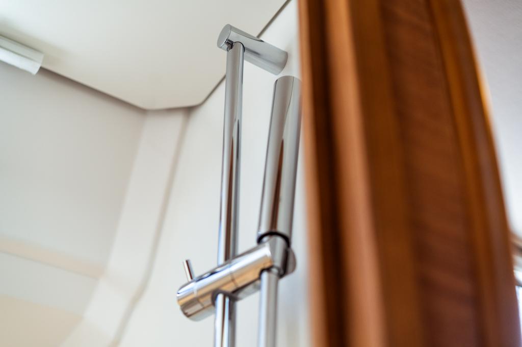 Original photo | taken on Apr 1, 2023