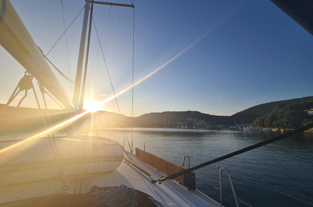 Original photo from a customer | taken on Jul 3, 2025