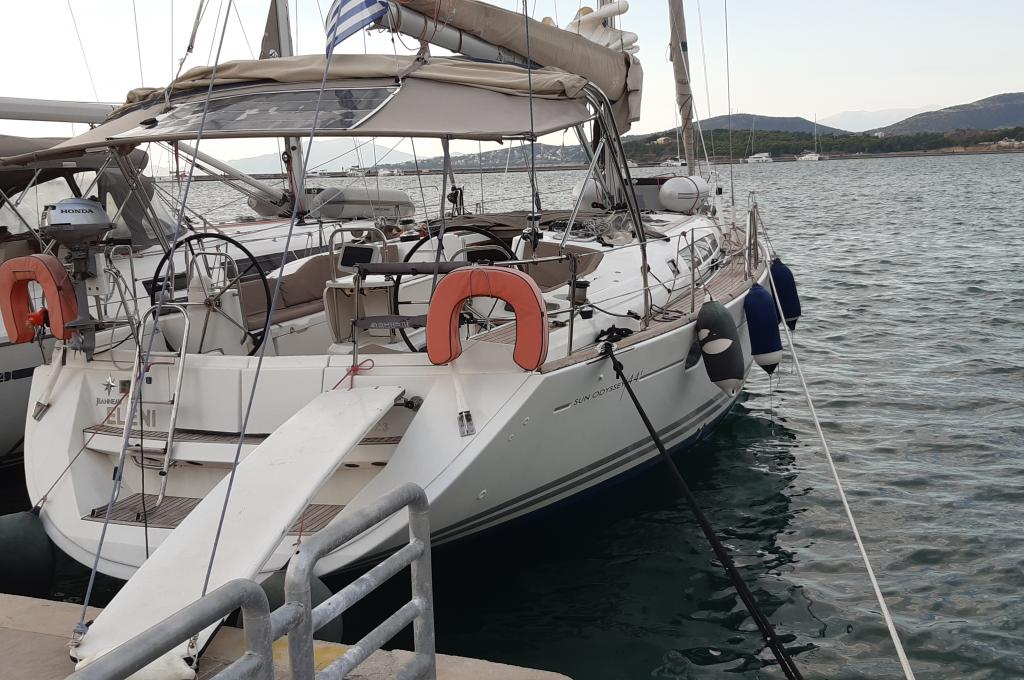 Original photo from a customer | taken on Oct 11, 2025