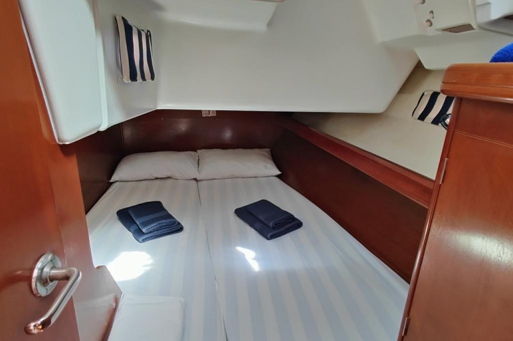 Original photo | taken on Mar 30, 2024