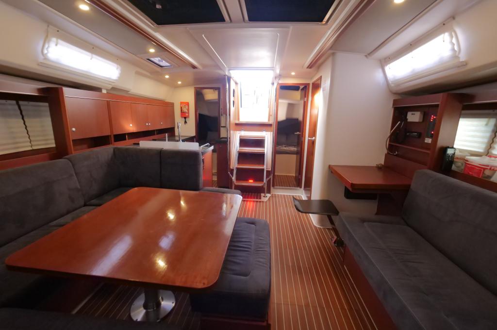 Original photo | taken on Dec 29, 2023