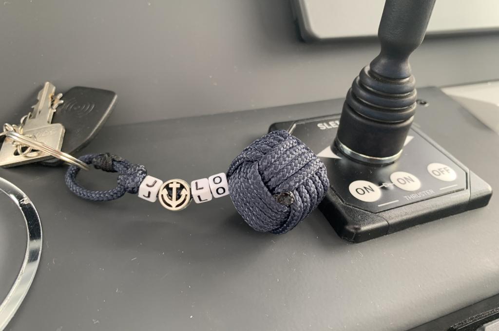 Original photo | taken on Jul 20, 2024