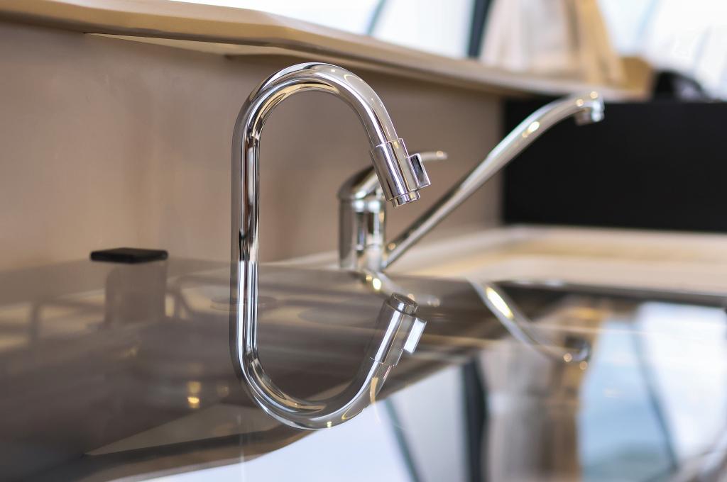 Original photo | taken on Oct 19, 2023