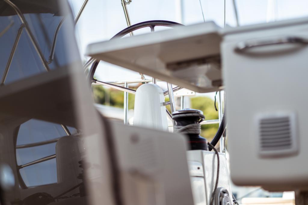 Original photo | taken on May 22, 2022