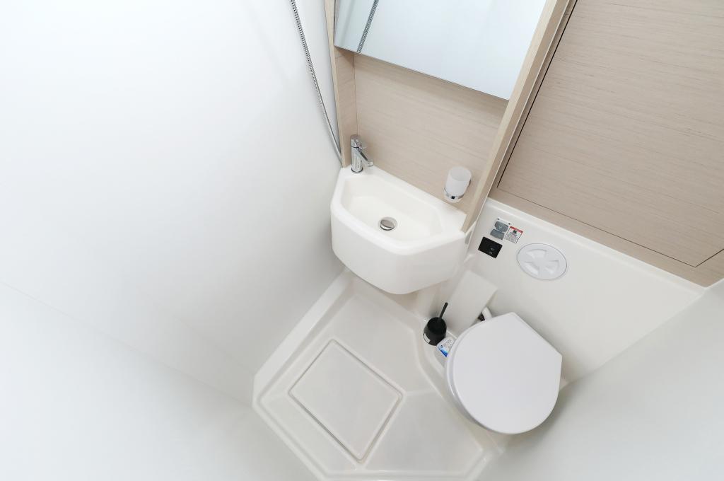 Original photo | taken on Oct 12, 2023