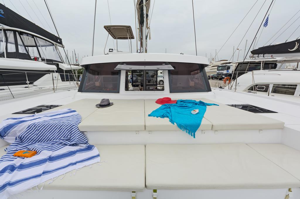 Original photo | taken on Nov 3, 2020