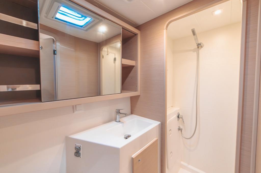 Original photo | taken on Oct 25, 2023