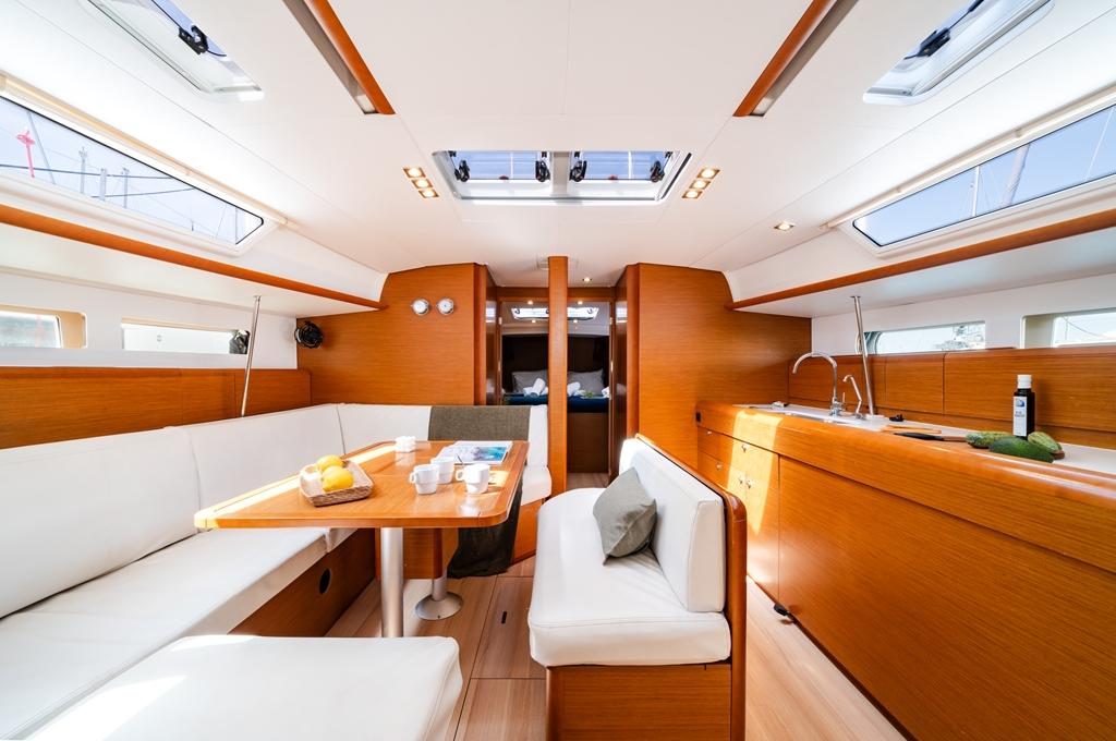 Original photo | taken on Apr 3, 2024