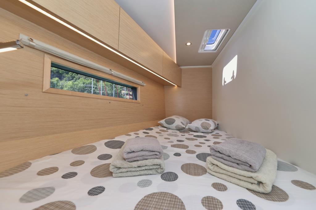 Original photo | taken on Jul 30, 2025