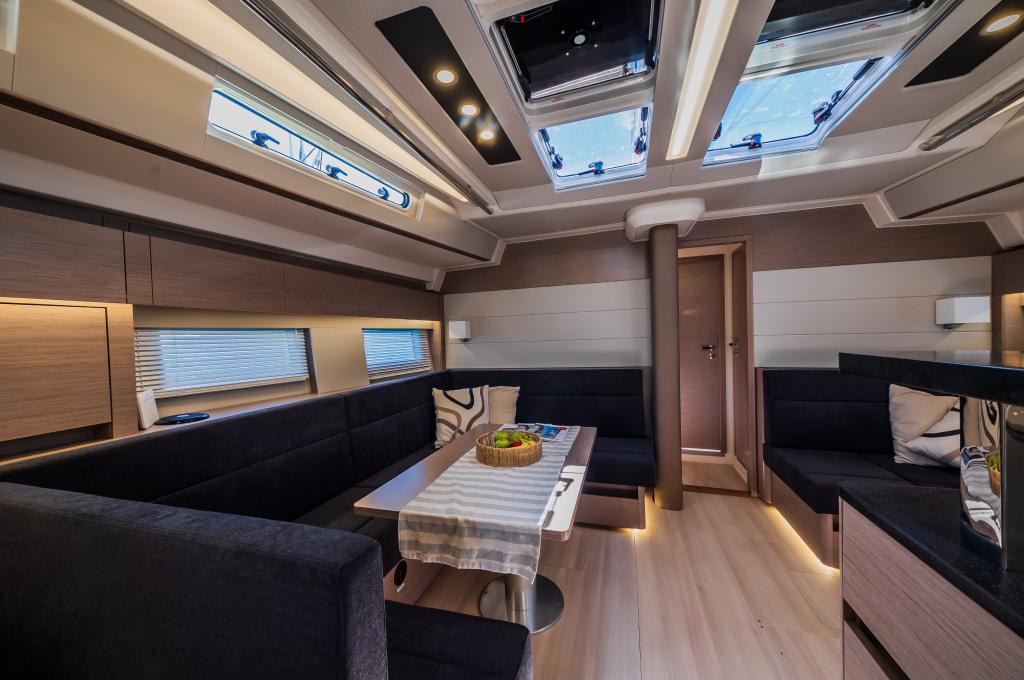 Original photo | taken on May 17, 2024