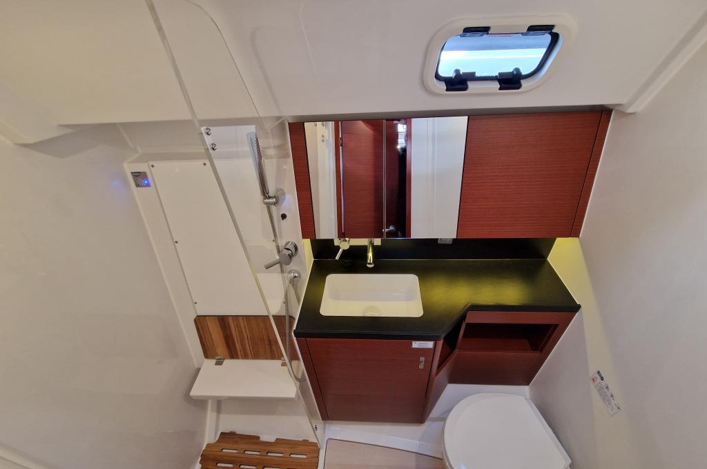 Original photo | taken on Mar 19, 2025