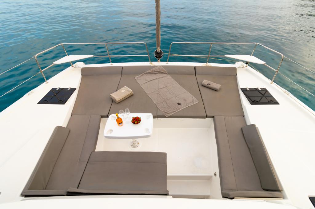 Original photo | taken on May 8, 2025