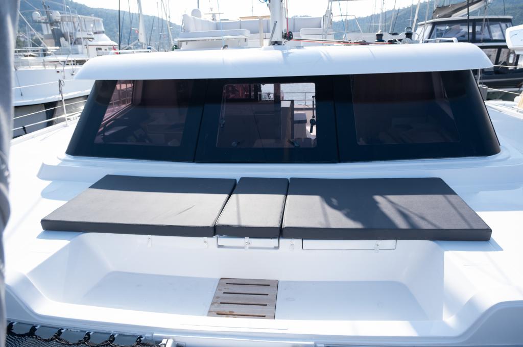 Original photo | taken on May 4, 2023