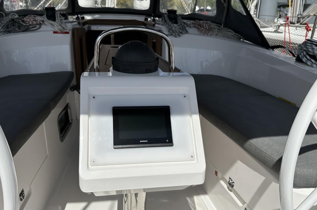 Original photo | taken on Sep 14, 2024