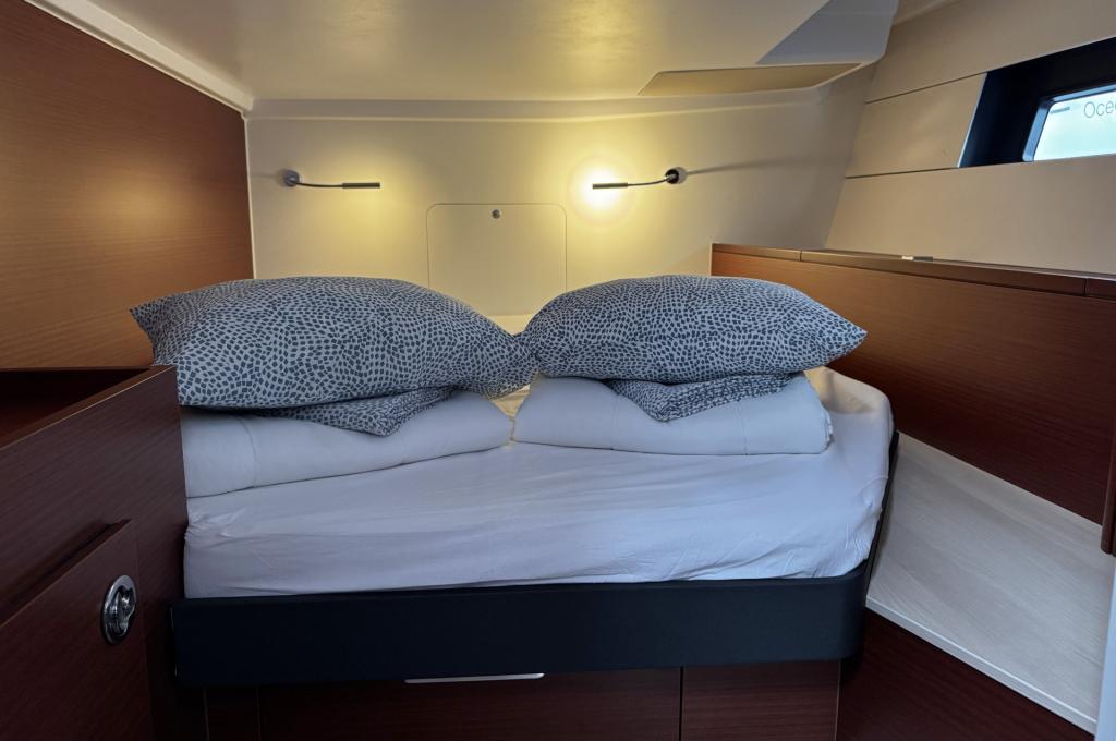 Original photo | taken on Apr 1, 2025