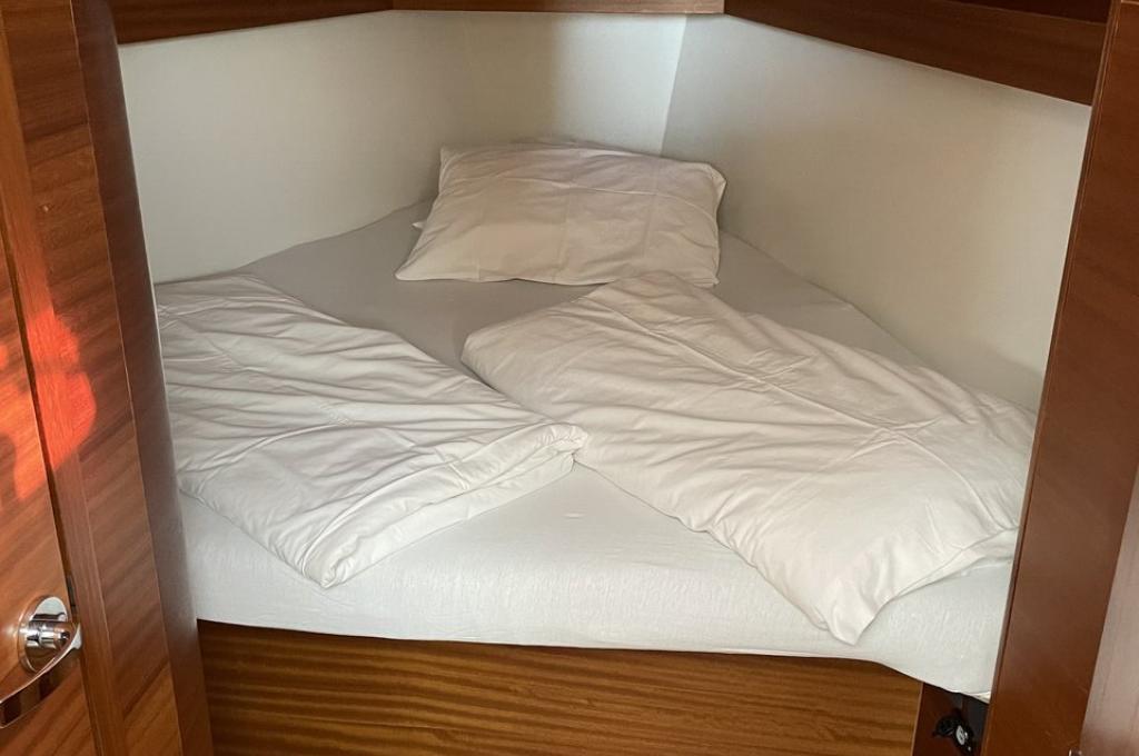 Original photo | taken on Apr 2, 2022