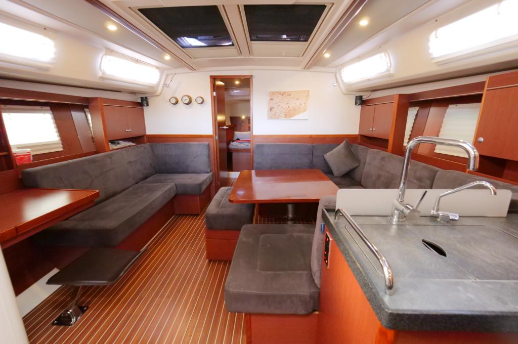 Original photo | taken on Dec 29, 2023