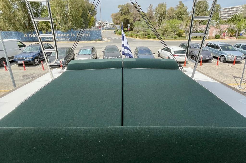 Original photo | taken on Apr 23, 2025