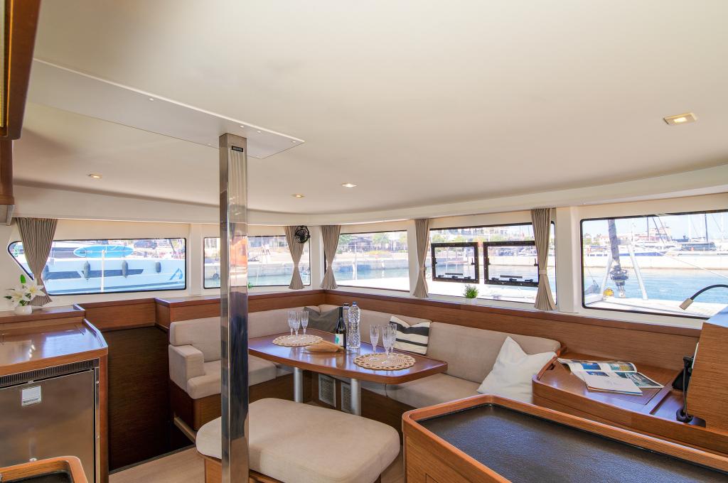 Original photo | taken on Sep 11, 2025