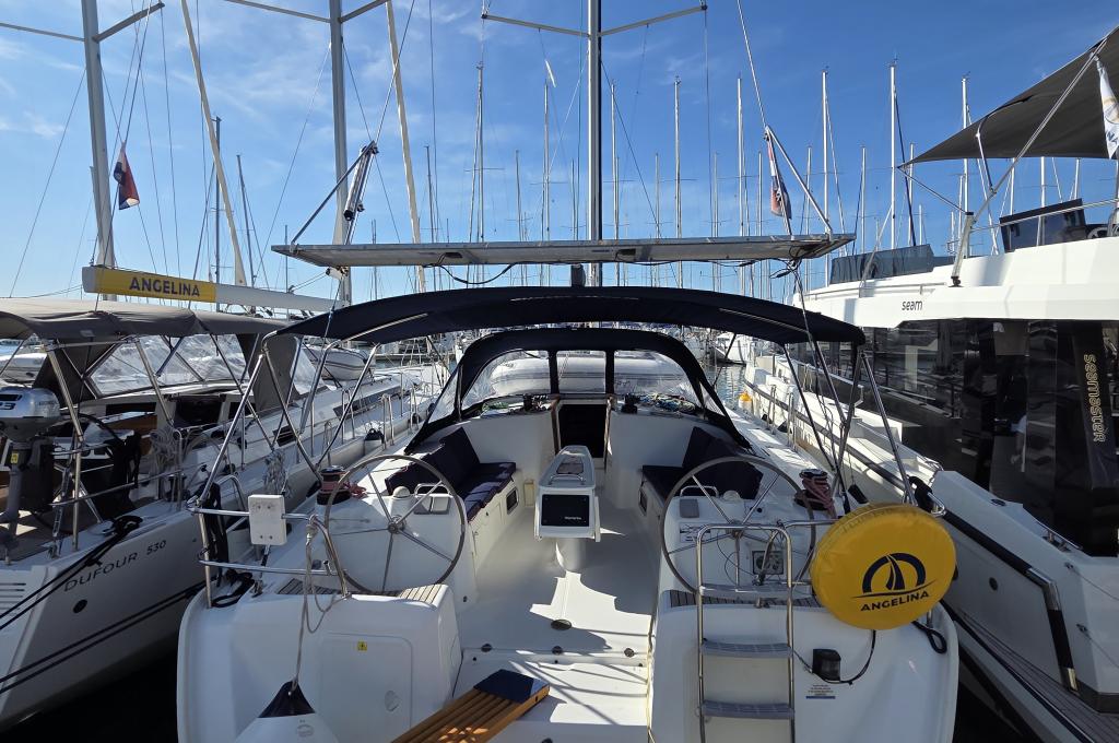 Original photo from a customer