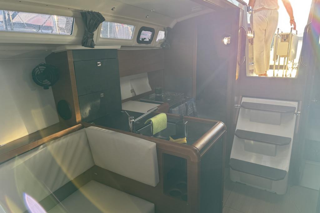 Original photo from a customer | taken on Sep 20, 2025