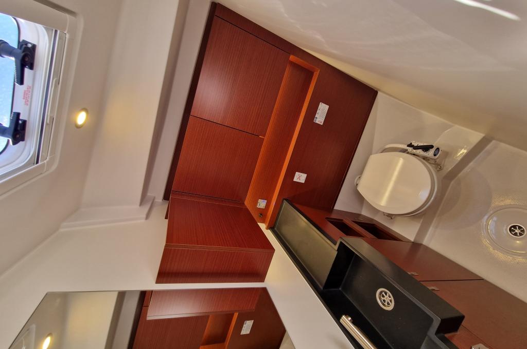 Original photo | taken on Mar 19, 2025