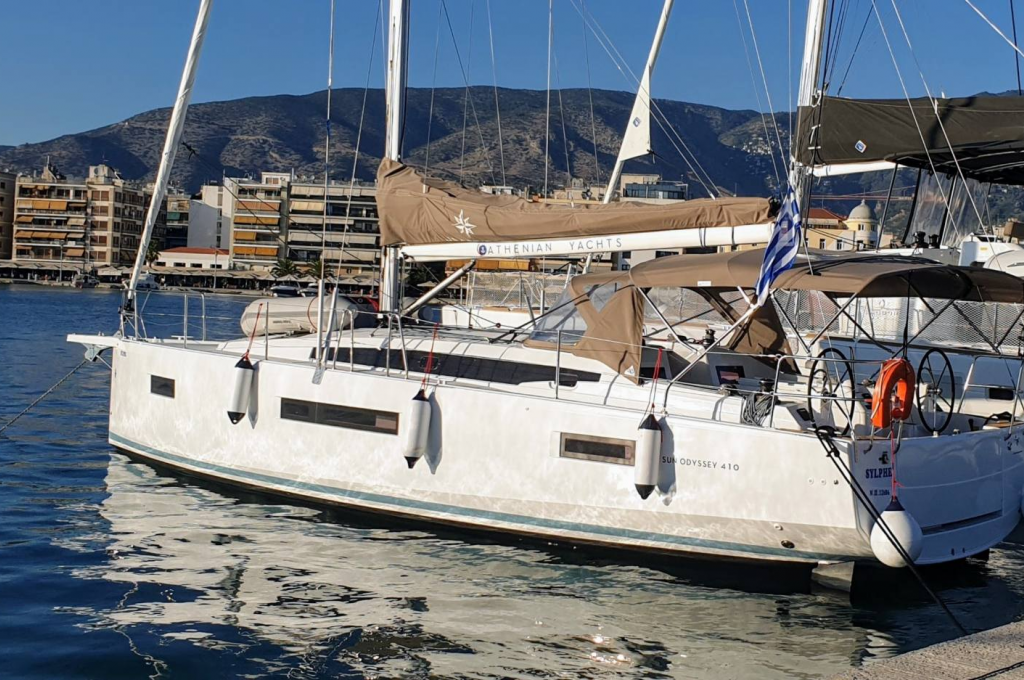 Catalog photo (may differ)