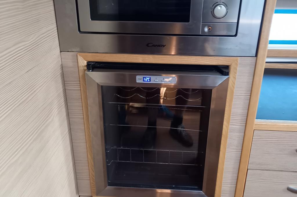 Original photo from a customer