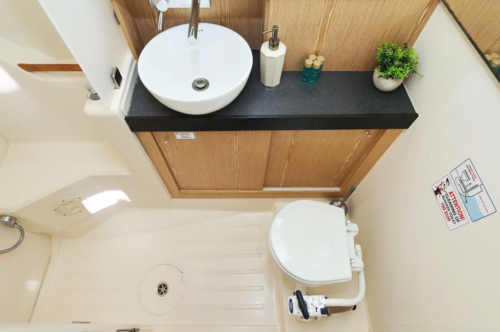 Original photo | taken on Nov 5, 2025