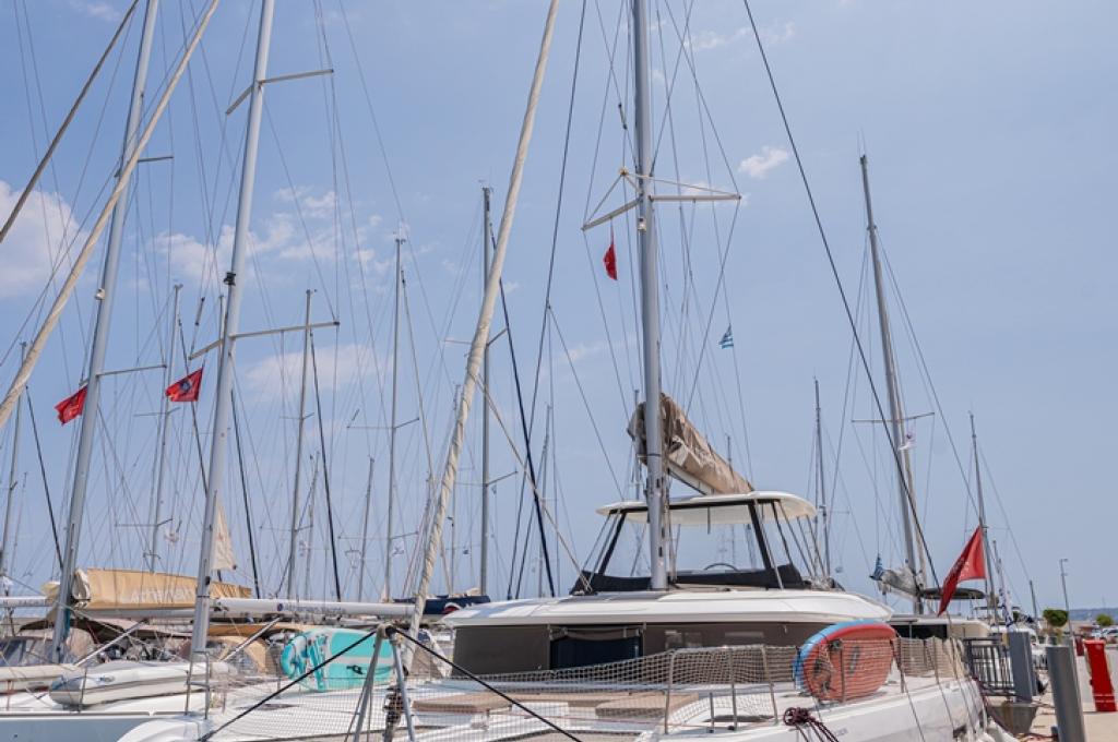 Original photo | taken on Aug 2, 2025