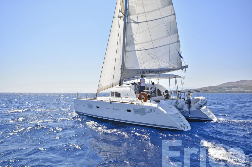 Original photo | taken on Jul 14, 2016