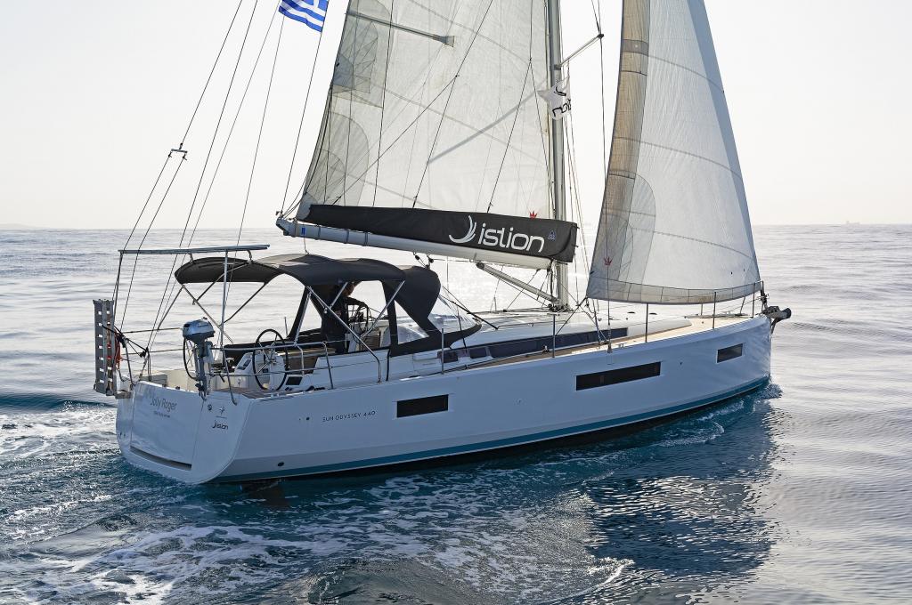 Original photo | taken on Dec 10, 2024