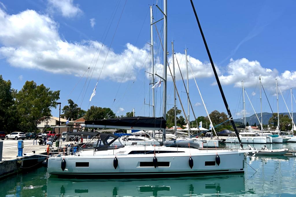 Original photo | taken on May 20, 2025