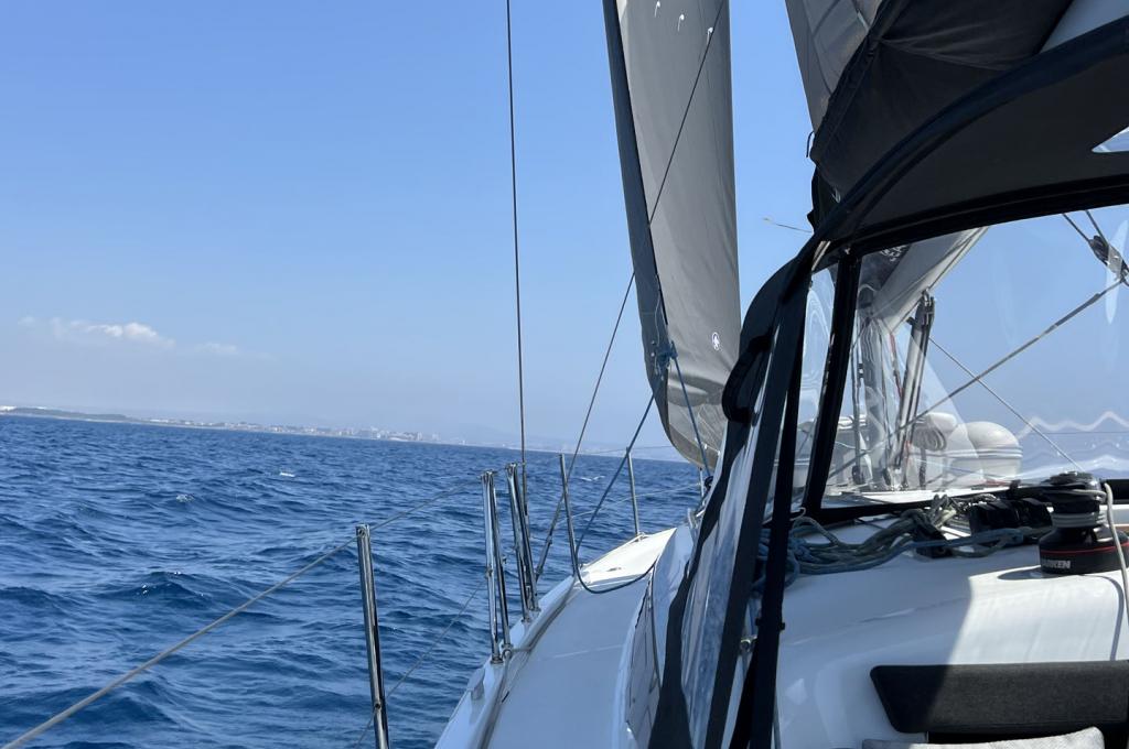 Original photo | taken on May 17, 2022