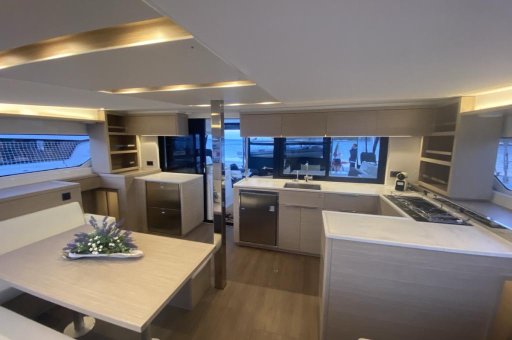 Original photo | taken on Jun 22, 2024