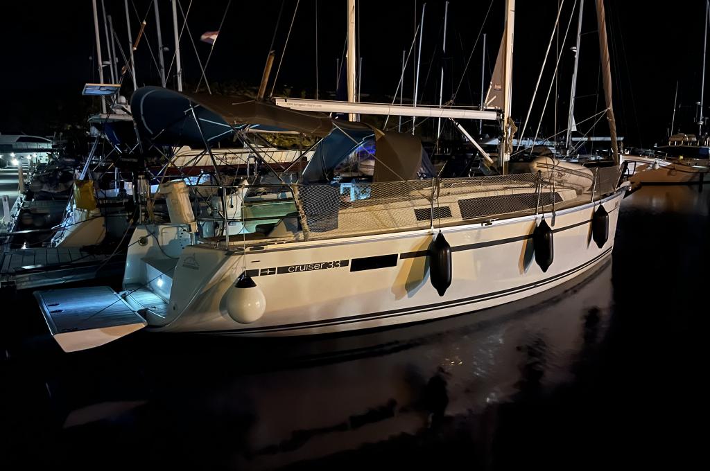 Original photo from a customer | taken on Sep 23, 2025