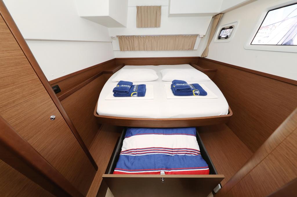 Original photo | taken on Oct 11, 2023