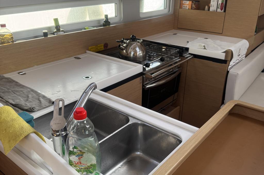 Original photo from a customer