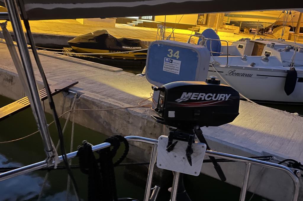 Original photo from a customer