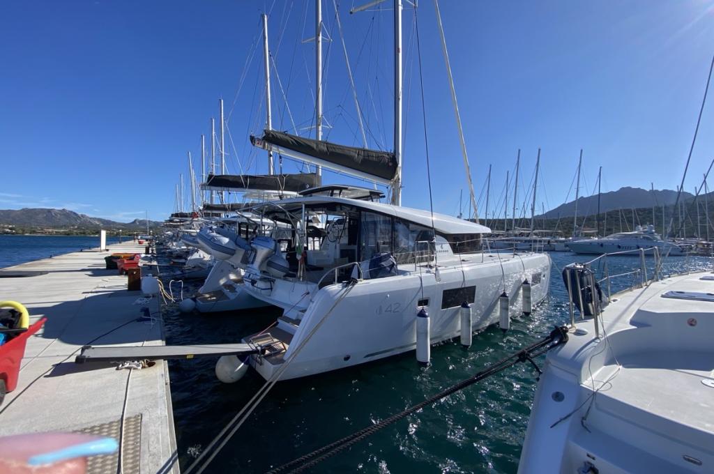 Original photo | taken on Jun 22, 2024