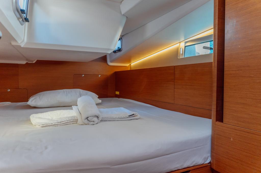 Original photo | taken on Jul 5, 2025