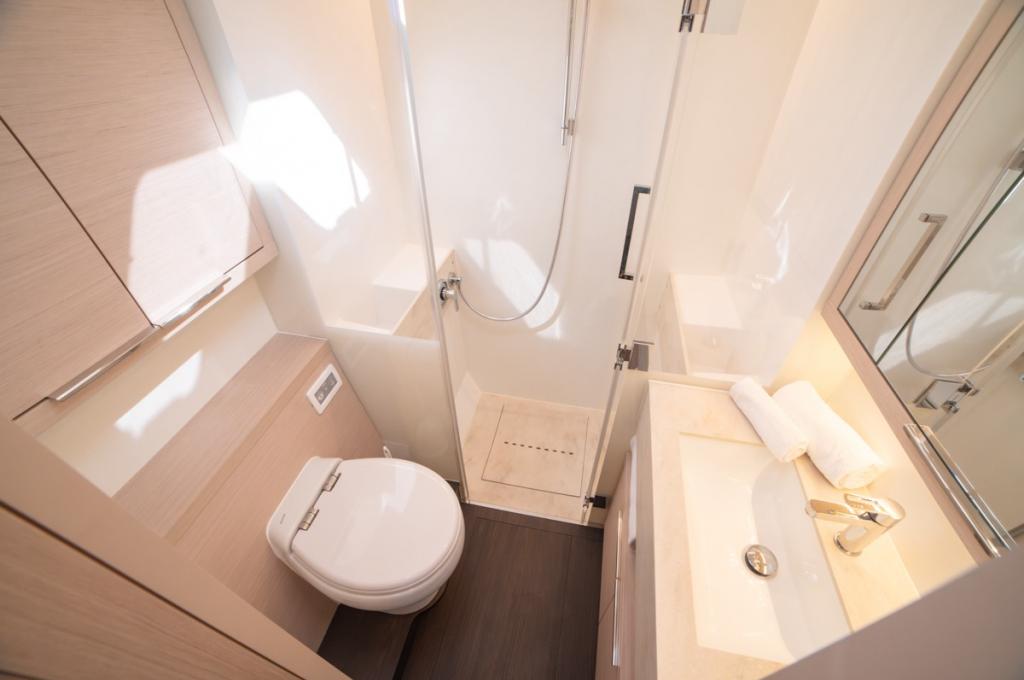 Original photo | taken on May 6, 2024