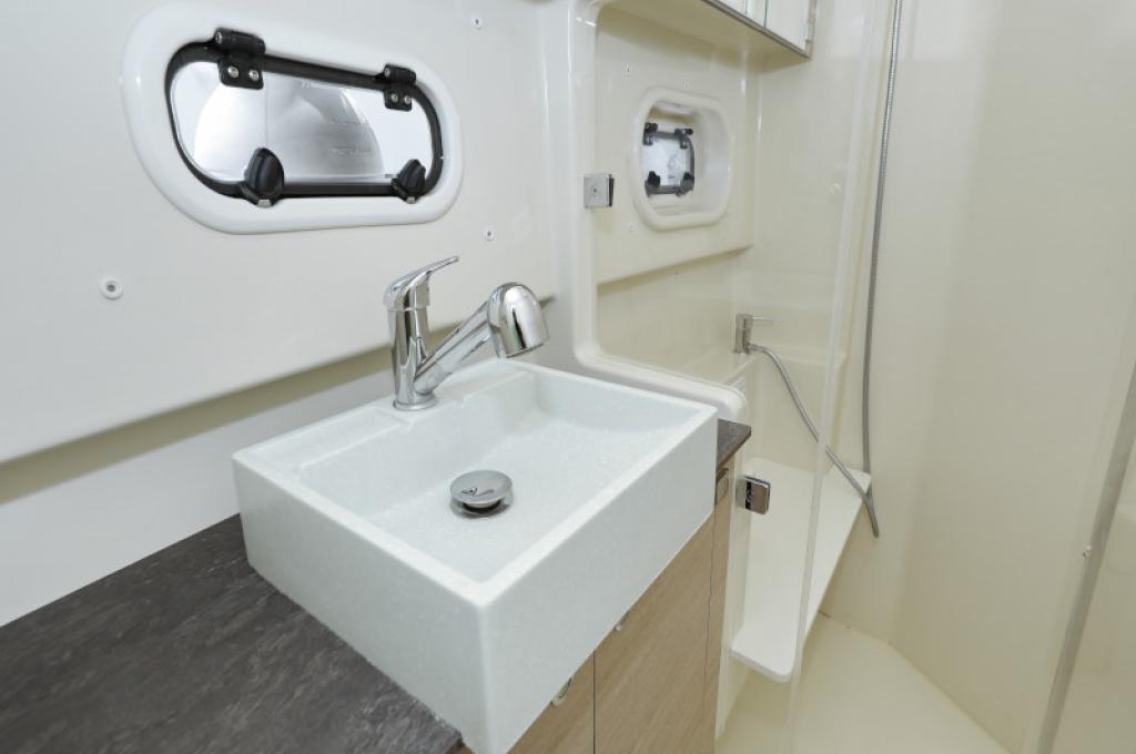 Original photo | taken on Jul 6, 2019